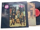 Moby Grape 