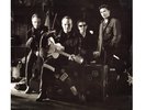 The Blasters Hard Line (Vinyl) (US IMPORT)