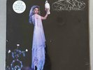 Sealed  Rock LP Stevie Nicks - Bella Donna * 1981 Modern MR 38-139 Hype Sticker