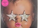 Fanny - Mother's Pride Vinyl LP - 1973 - White Label Promo - Reprise MS 2137