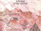 CARAVAN - In The Land Of Grey & Pink (Expanded Edition) - Vinyl (2xLP)