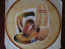 KING KURT BANANA BANANA UNCUT  7