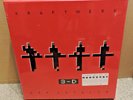 Kraftwerk - 3-D Der Katalog (8 LP Box, Klingklang/Parlophone 2017, New & Sealed)