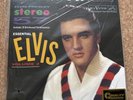 Essential Elvis Vol 2 - Analogue Productions - 2x 180-Gram 45-RPM Audiophile LP