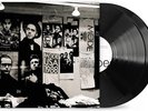 Depeche Mode - 101 Live [New Vinyl LP]