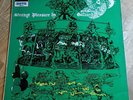 Galliard LP Strange Pleasure UK Deram Nova 1st Press PSYCH FANTASTIC COPY &AUDIO