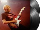 Robin Trower - One Moment in Time - Live in the USA [New Vinyl LP]