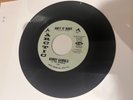 Kenny Gamble & The Romeos–Ain’t It Baby / Instrumental–Arctic 114–Early Variant
