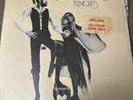Fleetwood Mac Rumors Vinyl LP Album Record