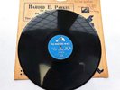 Elvis Presley - I'm Left, you're Right She's Gone 1958 UK 78rpm Shellac