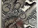 Atoms For Peace / AMOK 2013 2x Vinyl LP NM/EX Deluxe 45RPM 180g Ltd Ed Record