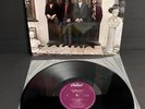 The Beatles Hey Jude LP 1988 Reissue Purple Capitol Label C1-90442  NM In Shrink