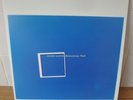 Underworld – Beaucoup Fish – original 1990 Double Vinyl LP
