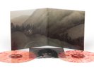 Phenomena - Original Motion Picture Soundtrack 2xLP - GOBLIN  - NO RESERVE