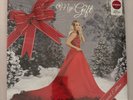 CARRIE UNDERWOOD – MY GIFT - LIMITED EDITION GREEN VINYL 2LP NEW - A8