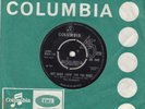THE PEASANTS *GOT SOME LOVIN' FOR YOU BABY*  1965 UK  COLUMBIA  FREAKBEAT
