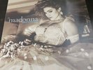Madonna Like A Virgin Abba Greatest Hits Best Of Cream  Tom Petty And The...