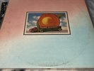 Allman Brothers Eat A Peach 2LP Capricorn 2CP0102