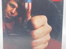 DON MCLEAN AMERICAN PIE 12