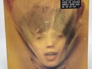 THE ROLLING STONES GOATS HEAD SOUP 12
