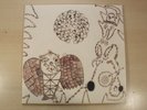 Devendra Banhart/Rejoicing In The Hands & Nino Rojo/2004 2x LP Set/EX