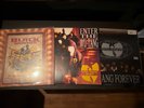 Wu Tang Clan Vinyl Bundle