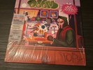 MF Doom MM..FOOD Vinyl