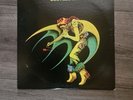 Alexis Korner - Bootleg Him , 2 x LP, (Vinyl)