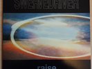 SWERVEDRIVER Raise CREATION LP & RARE BONUS 7