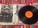 The Beatles LP Record In Shrink Hey Jude Capitol 1976 Jax