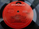 The Bee Gees HORIZONTAL 1968 UK LP 1st STEREO A1/B1 PLAYS MINT MINUS HEAR