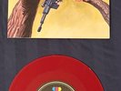 Sunny Day Real Estate / Circa Survive - Lipton Witch / Bad Heart 7