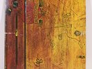 Alice Cooper – School's Out (Vinyl, LP, Album, BS 2623, 1973) (Rare Rock)