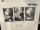 John Elton Live From The Rainbow Theatre 1977 Vinyl LP New (RSD 2025)