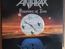 (34) Anthrax - Persistence Of Time LP SNAFU copy