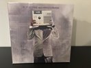 Q-Tip the Renaissance 2x LP Vinyl NM