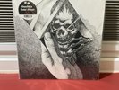 Oneohtrix Point Never Replica LP Vinyl