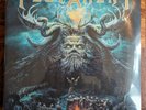 Testament – Dark Roots Of Earth  [Limited 2x 12
