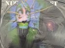 HYPOCRISY Abducted PIC-LP 1996