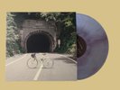 The Backseat Lovers When We Were Friends Galaxy Colored Vinyl LP