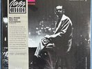 BILL EVANS NEW JAZZ CONCEPTIONS SEALED '82 ORIGINAL JAZZ CLASSICS RE LP HARD BOP