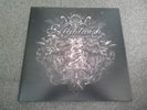 NIGHTWISH Endless Forms Most Beautiful & INNERS 2015  NUCLEAR BLAST 2xLP  mint