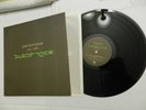 LP, Joy Division - Substance 1977-1980, Qwest Records 9 25747-1, 1988, NM