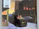 Orchestral Manoeuvres In The Dark - Crush (40th Anniversary) 2x Vinyl LP (New)