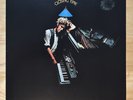 Tom Waits ‘Closing Time’ 180g Remastered LP (2018) ***PRISTINE CONDITION***