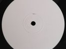 Talizman - Only You - UK Promo 12