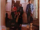 Savoy Brown Blues Band Shake Down NEW OVP Decca Vinyl LP