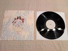 Portugal. The Man It's Complicated Being a Wizard Vinyl LP 12