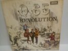 RARE KILLER 60'S GARAGE BEAT PSYCH 