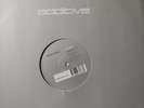 Der Dritte Raum – Hale Bopp 12'', Trance, Acid, Progressive House, Techno